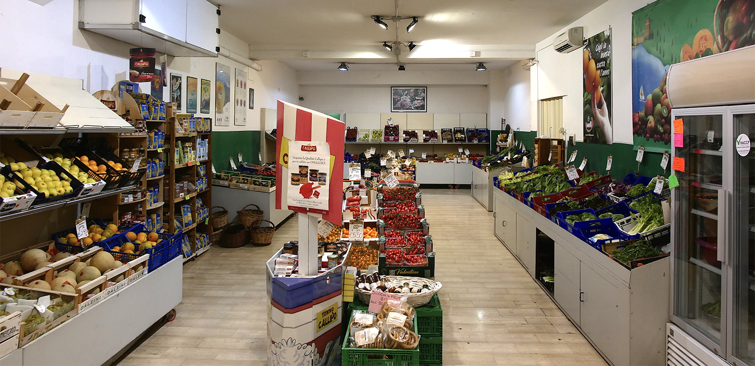 Vendita mozzarella di bufala a Perugia