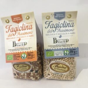 Fagiolina del lago Trasimeno