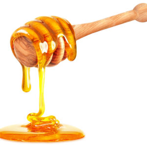 Mieli