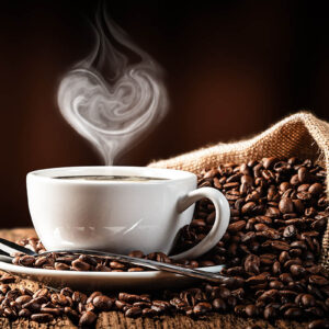 Caffè Illy