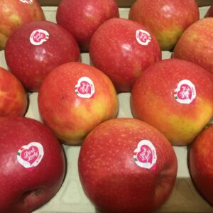 Frutta Fresca
