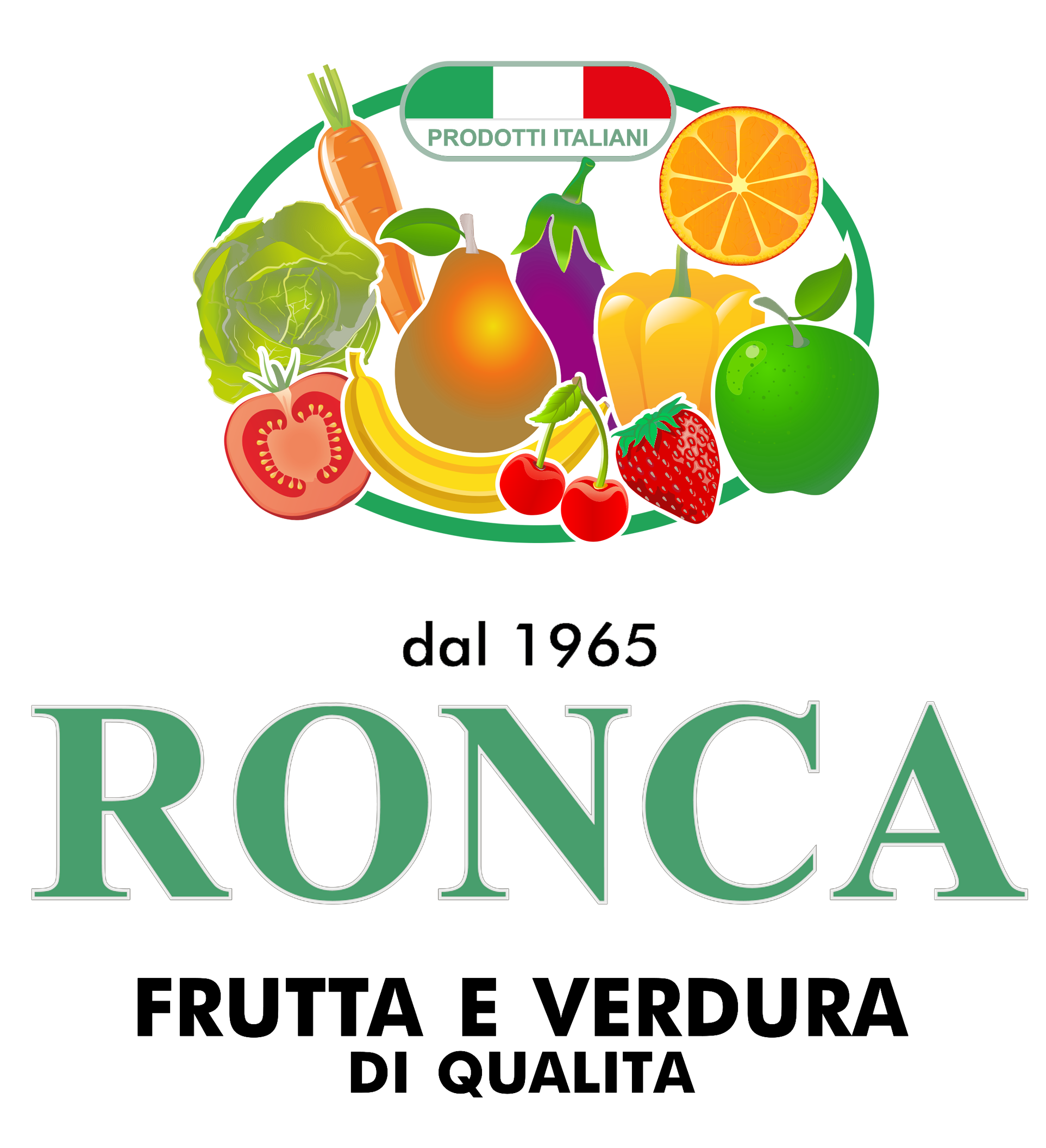 LOGO-RIFATTO-OK-white