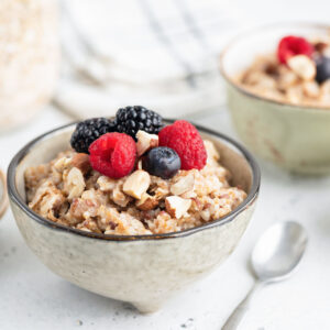 CEREALI BIO