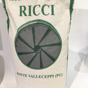 FARINE MOLINO RICCI
