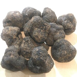 TARTUFO FRESCO
