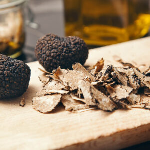 Tartufo